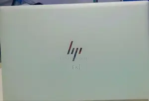New Laptop HP EliteBook 840 G7 16GB Intel Core I7 SSD 512GB