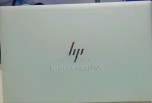 New Laptop HP EliteBook 840 G7 16GB Intel Core I7 SSD 512GB