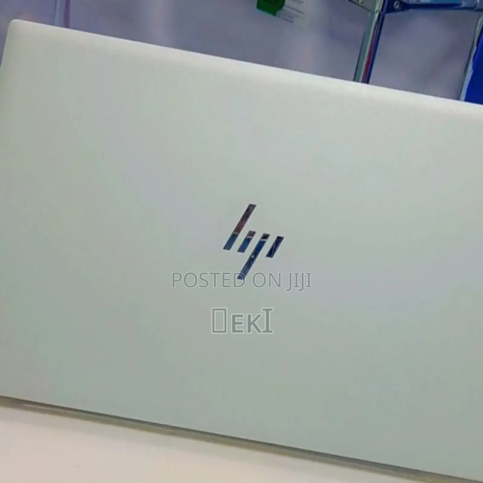 New Laptop HP EliteBook 840 G7 16GB Intel Core I7 SSD 512GB