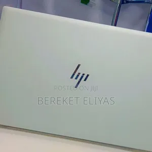 New Laptop HP EliteBook 840 G7 16GB Intel Core I7 SSD 512GB