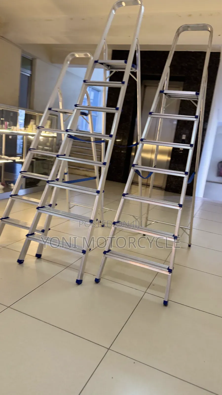 Ladder0 Aluminum Ladder01fixture Ladder0aluminum 0ladder0multi Ladder