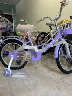 Lasting€€ሳይክል ስኩተር