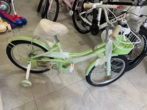 Lasting€€ሳይክል ስኩተር