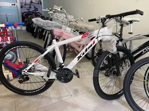 Lasting€€ሳይክል ስኩተር