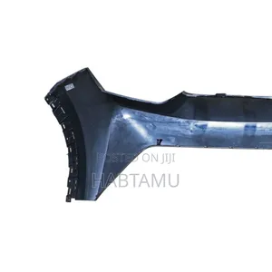 Byd Seagull Front Bumper