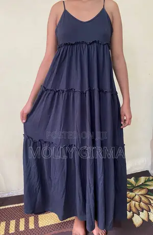 Photo - Dress for Women