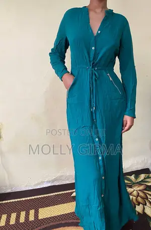Dress for Women