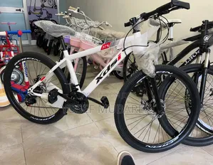 Hardy##ስይክል at #$Scooter New