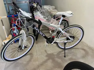 Hardy##ስይክል at #$Scooter New