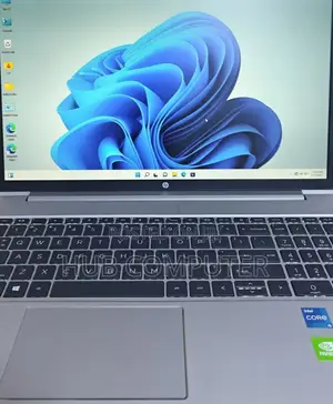 New Laptop HP ProBook 430 16GB Intel Core I5 SSD 512GB