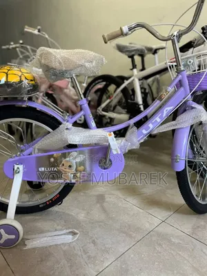 Hardy at $%%New Bike