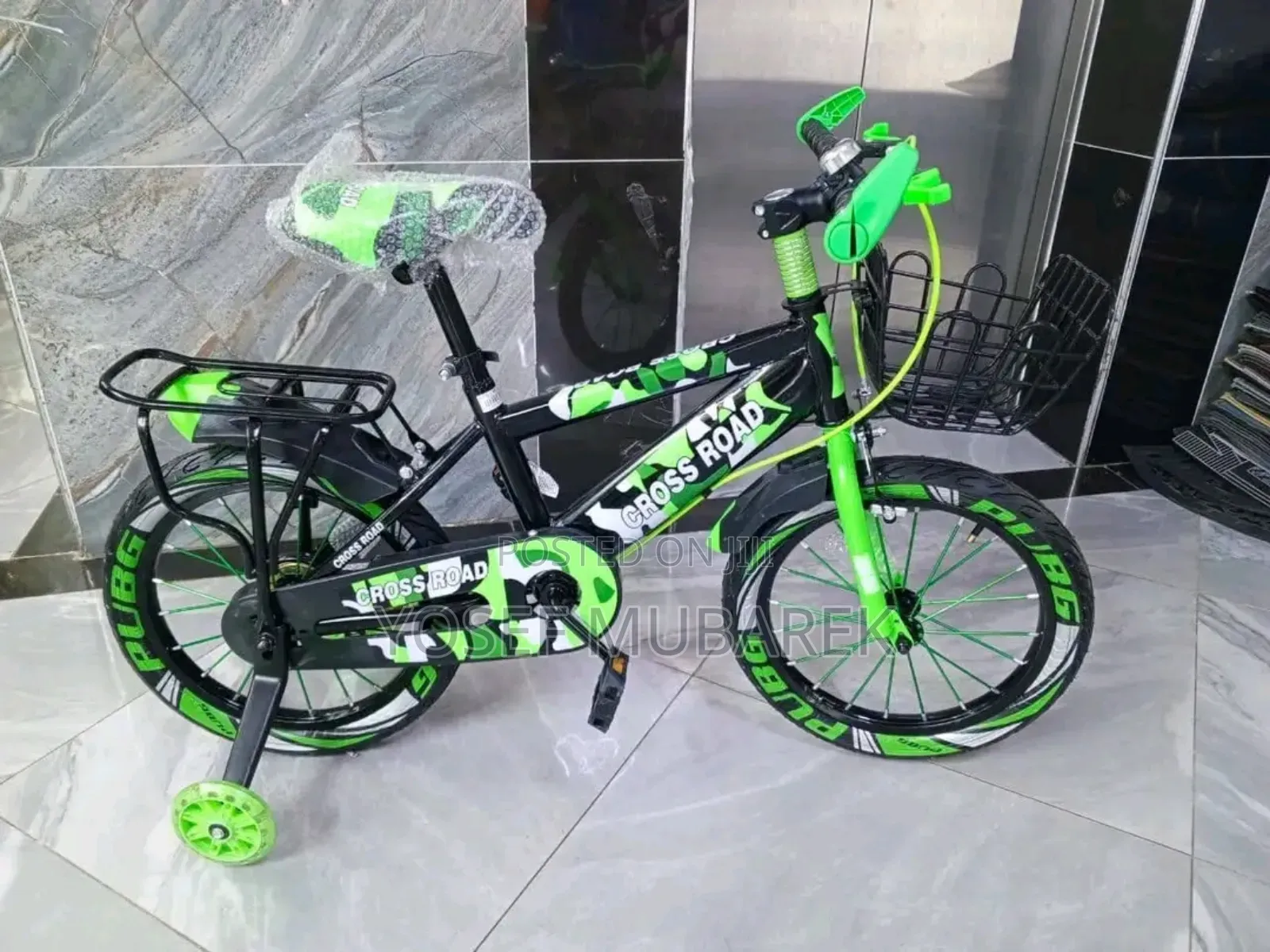 Hardened at # at #Bike Scooter*#$