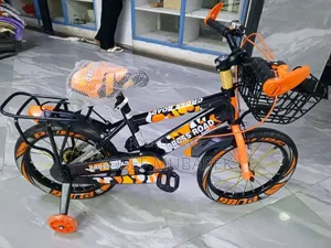 Hardened at # at #Bike Scooter*#$