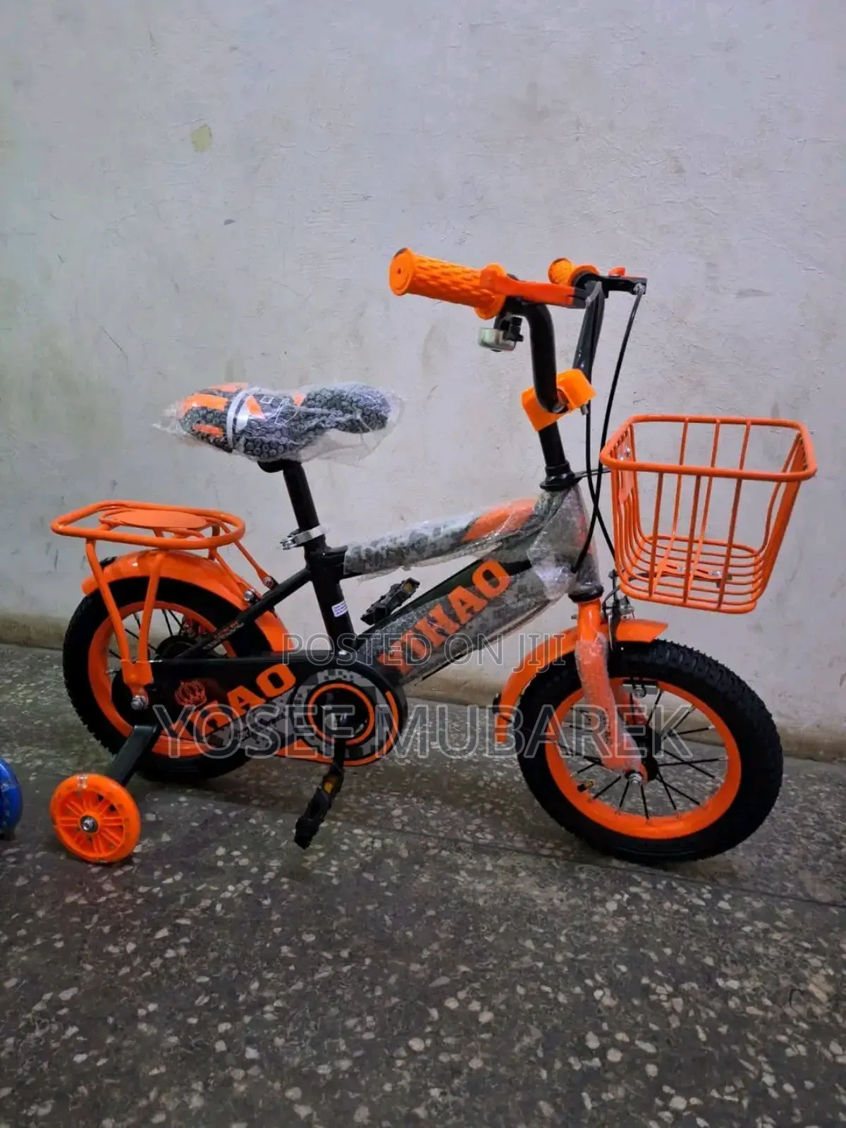 Hardened at # at #Bike Scooter*#$