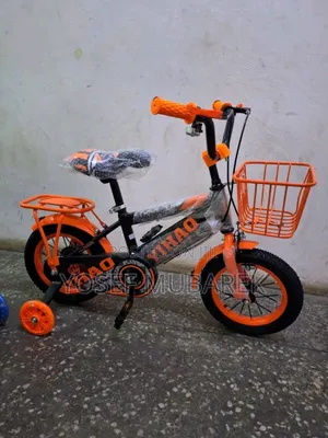 Hardened at # at #Bike Scooter*#$