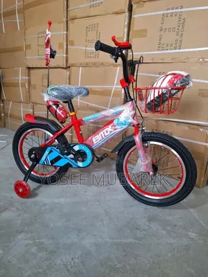 Indestructible# at # at Bikescooter##