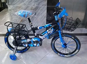 Robust##Bike$%Scooter