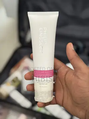 Photo - Philip Kingsley Restoring Conditioner