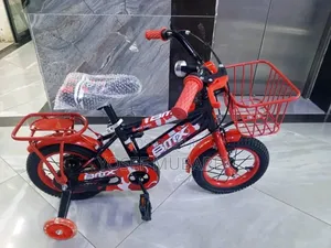 Resistant#ስኩተር New Bike