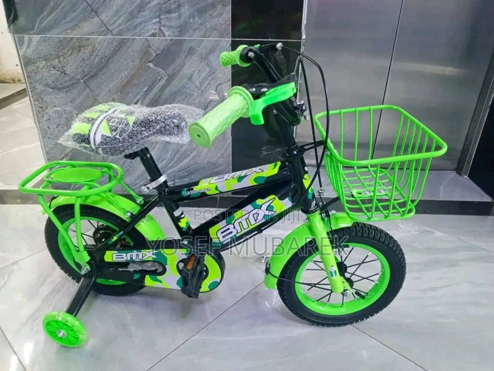 ##Heavy-Duty¥¥Bike