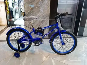 ##Heavy-Duty¥¥Bike