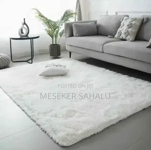 Photo - ውብ የሆኑ ምንጣፎች