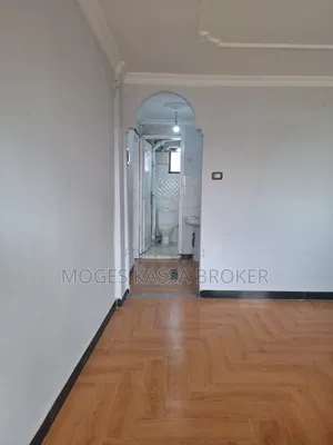 1bdrm Condo in አያት መበራት ኃይል የሚሸጥ, Yeka for sale