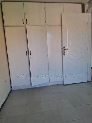 1bdrm Condo in አያት መበራት ኃይል የሚሸጥ, Yeka for sale