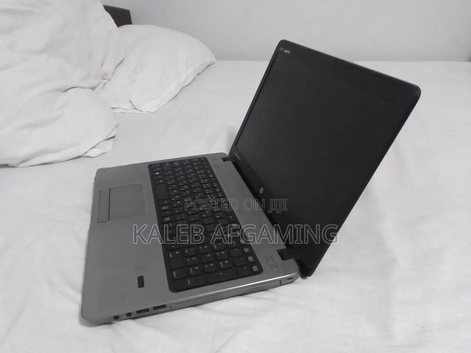 Laptop HP ProBook 450 G1 8GB Intel Core I5 HDD 1T