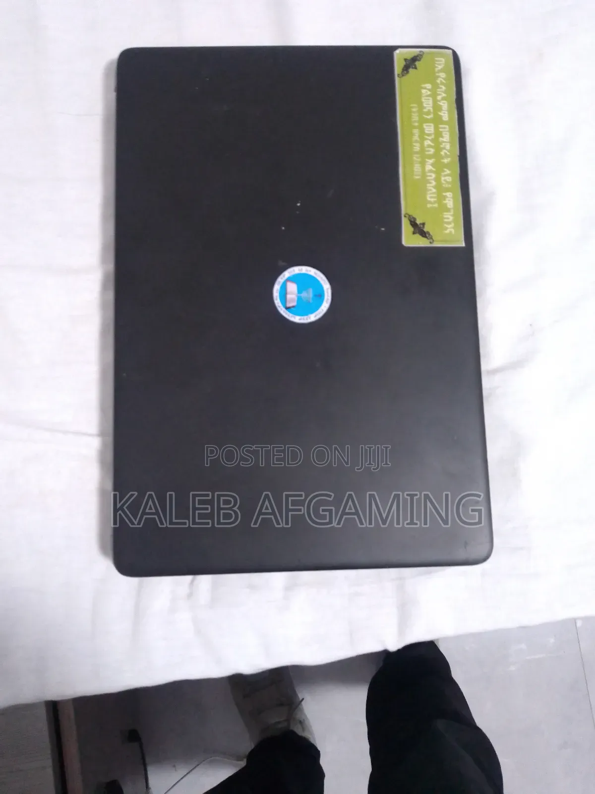 Laptop HP ProBook 450 G1 8GB Intel Core I5 HDD 1T