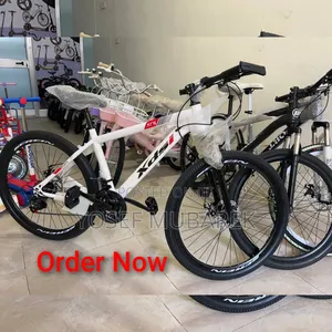 ##New#Imperishable ሳይክል $ at ስኩተር