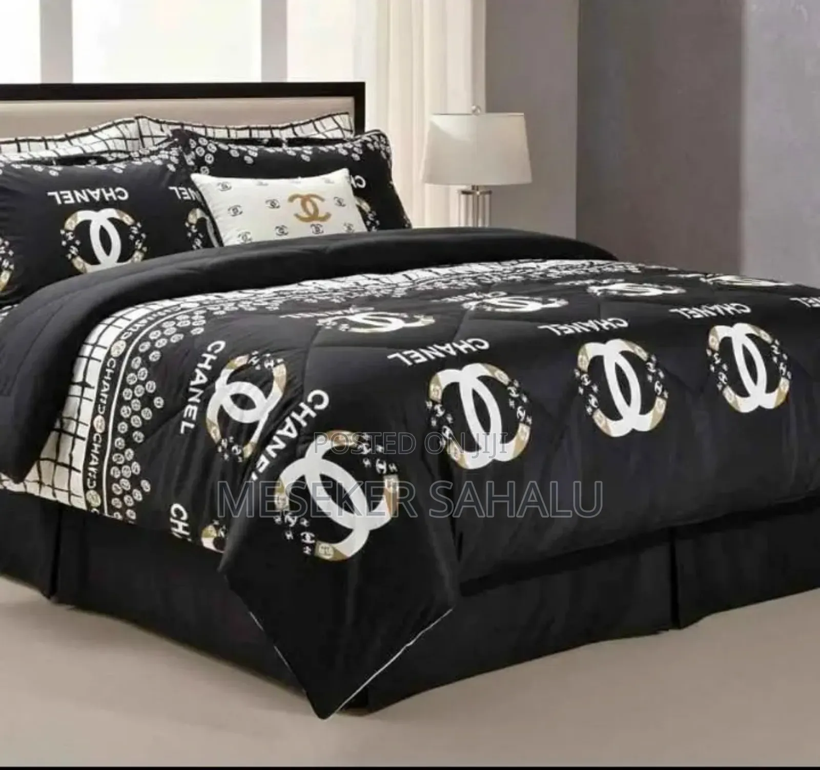 Quality Comforters