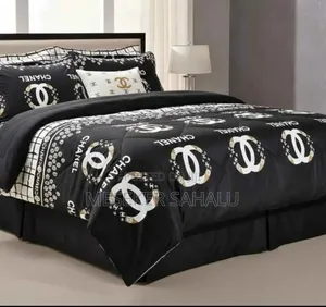 Quality Comforters