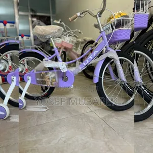 Photo - Bikeee##Scooter