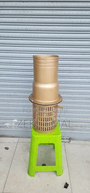 8" Fute Valve for Water Pumps 6" , 5" , 4" ,3" , 2" ,1" ፋት ቫልቩ