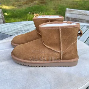 Original Ugg Shoes