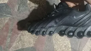 Men's Shoes Under Armour