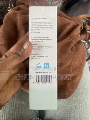 Hair Removal