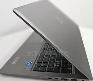 New Laptop HP ZBook 15 16GB Intel Core I7 SSD 1T