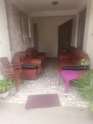 Photo - Sofa- Big Size