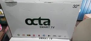 Photo - 43 Powerd by Octa Tv