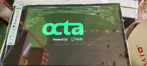 43 Powerd by Octa Tv