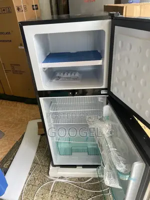 Vestaselife 210 Model Refrigerator