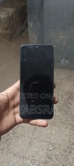 Samsung Galaxy M14 64 GB Blue