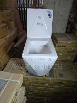 Photo - Golden Dragon