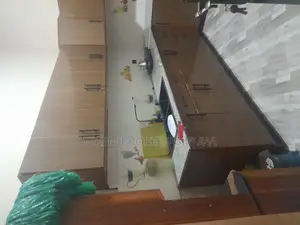 Furnished 3bdrm House in Dukem, East Shewa for sale