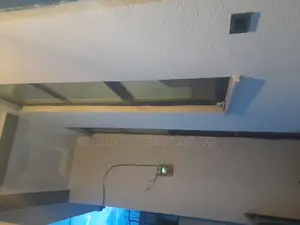 Furnished 3bdrm House in Dukem, East Shewa for sale