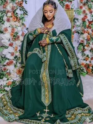 Photo - ሹመት ሐበሻ ዲዛይን