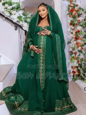 ሹመት ሐበሻ ዲዛይን