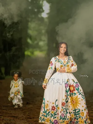 ሹመት ሐበሻ ዲዛይን